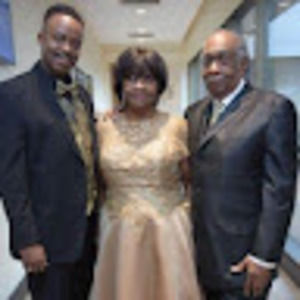 Meet your Posher, Doris